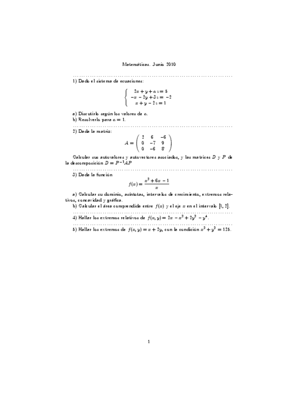 Miniatura del documento exaamenesGADE.pdf