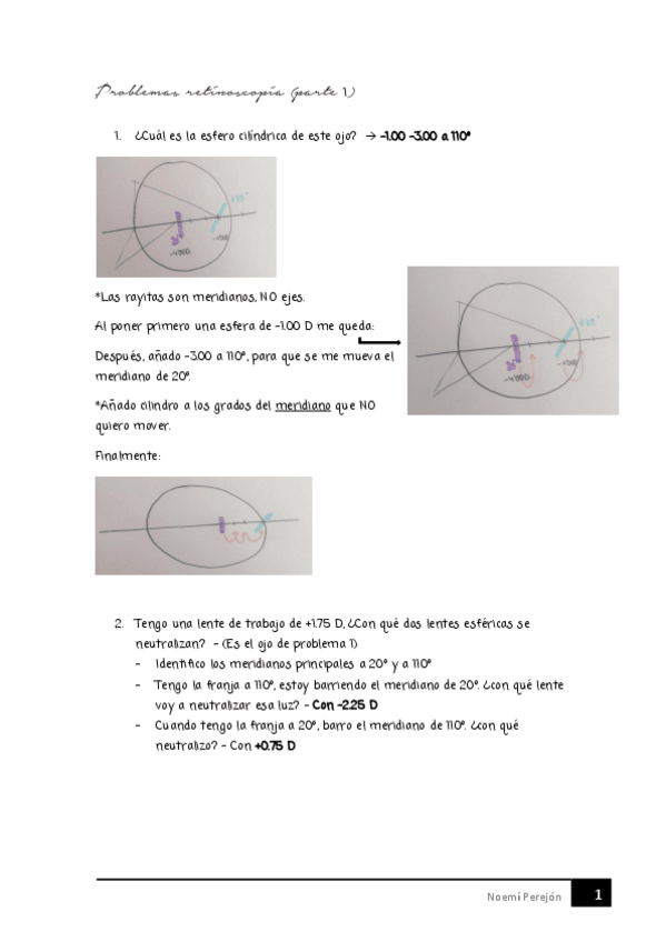 Miniatura del documento Problemas-Retino-1.pdf