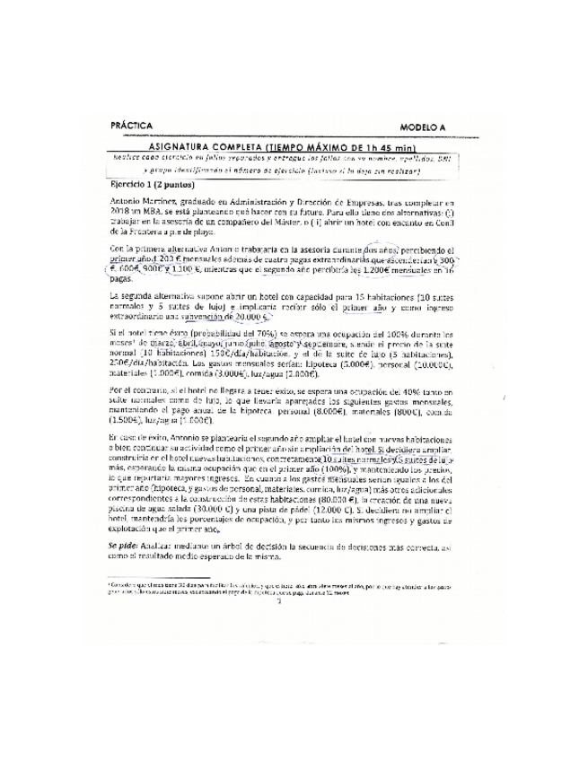 Miniatura del documento EXAMEN-DE-IEE.pdf