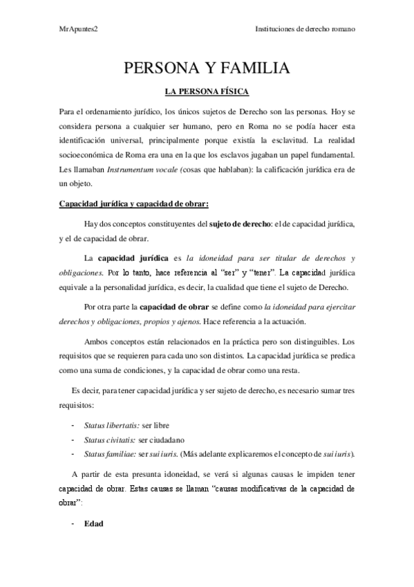 Miniatura del documento Apuntes-Instituciones-Derecho-Romano.pdf