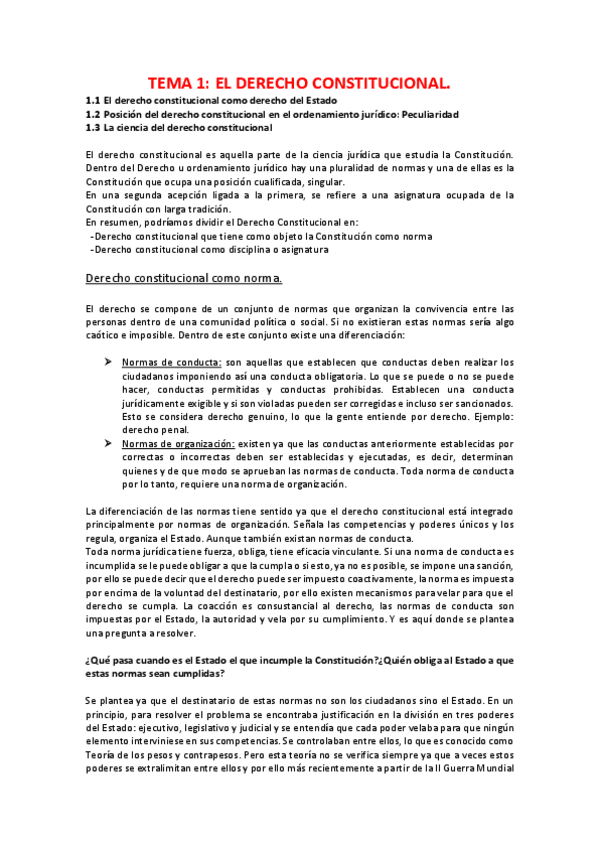 Miniatura del documento Derecho-Constitucional-I.pdf