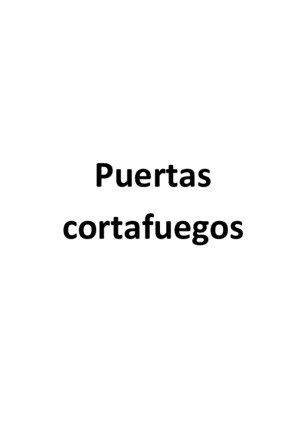 Miniatura del documento puertas-cortafuego.pdf