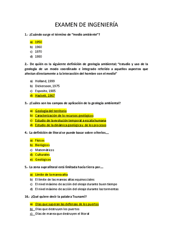 Miniatura del documento EXAMEN-DE-INGENIERA.pdf