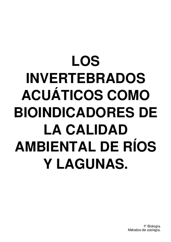 Miniatura del documento TRABAJO.pdf