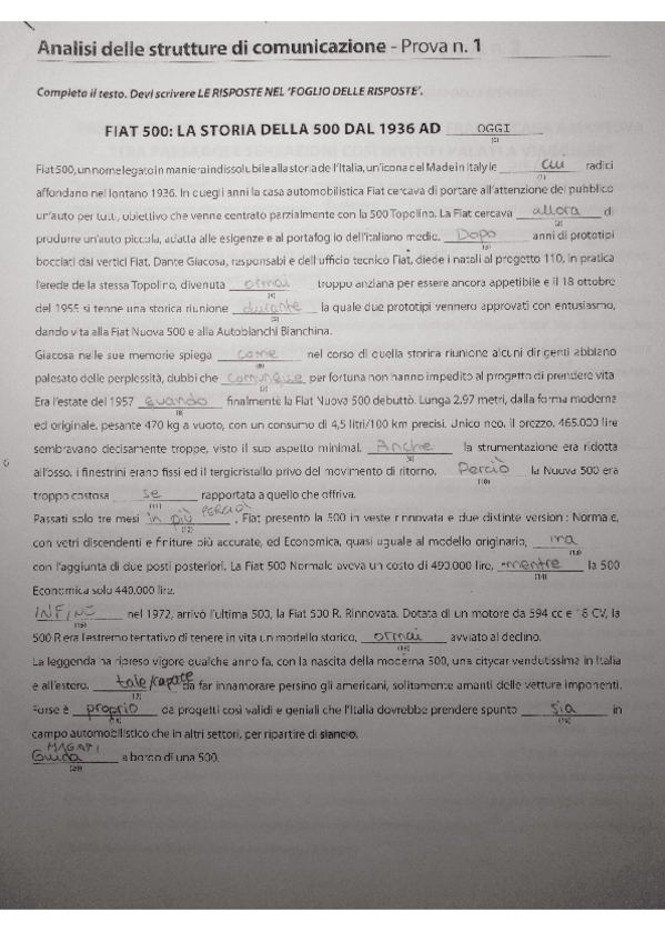 Miniatura del documento Cils-4.pdf