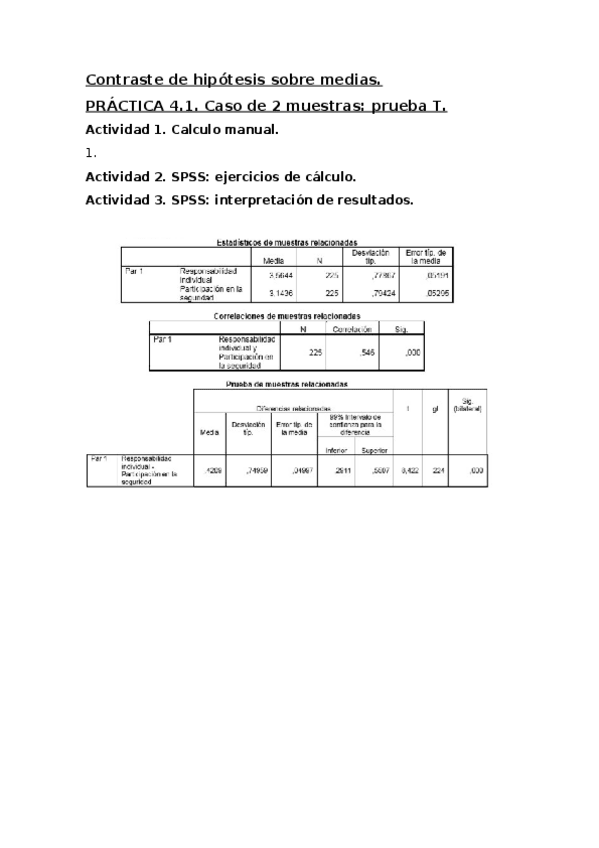 Miniatura del documento Practica-4.docx
