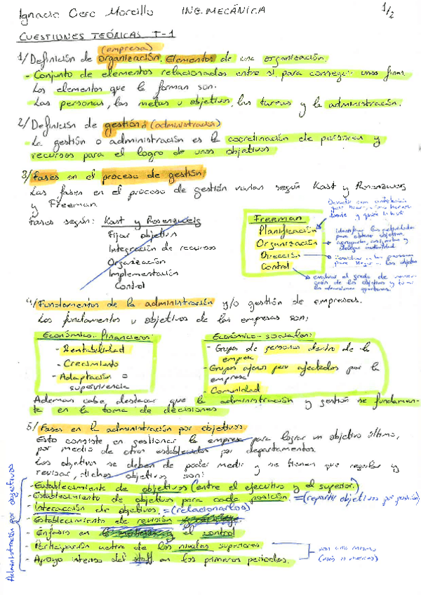 Miniatura del documento TEORIA-EMPRESA-ING-MECANICA.pdf