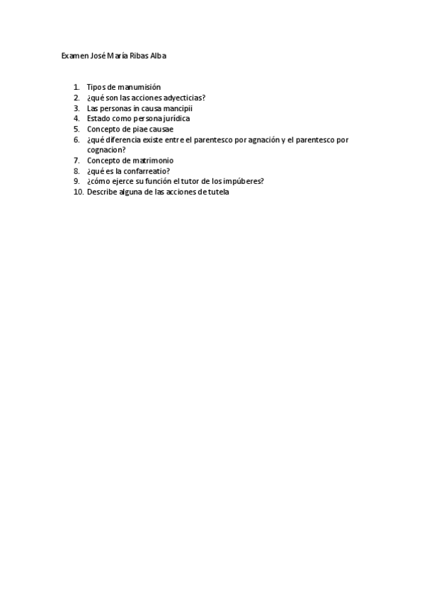 Miniatura del documento Examen-Jose-Maria-Ribas-Alba.pdf