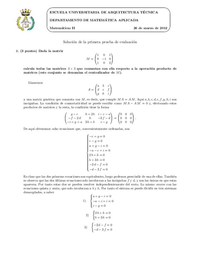 Miniatura del documento 2012-03-Sol-Ex1-M1Alg-1.pdf