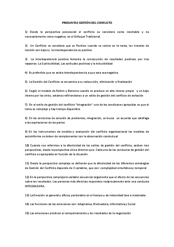 Miniatura del documento PREGUNTAS GESTIÓN DEL CONFLICTO.pdf