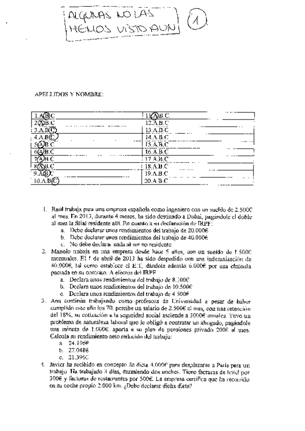 Miniatura del documento PRÁCTICA 1.pdf