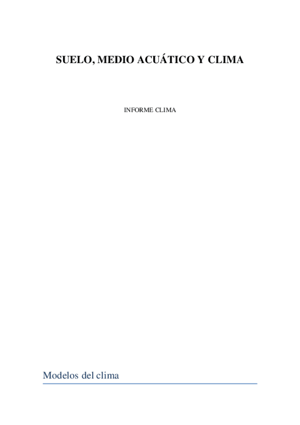 Miniatura del documento informe-clima.docx