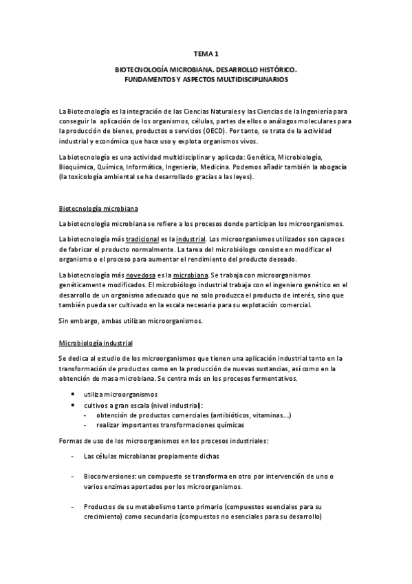 Miniatura del documento TEMA-1-BMA.pdf