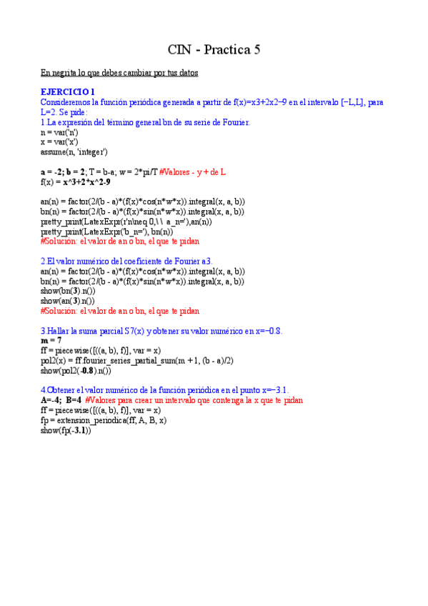Miniatura del documento CIN-Practica-5-Resuelta.pdf