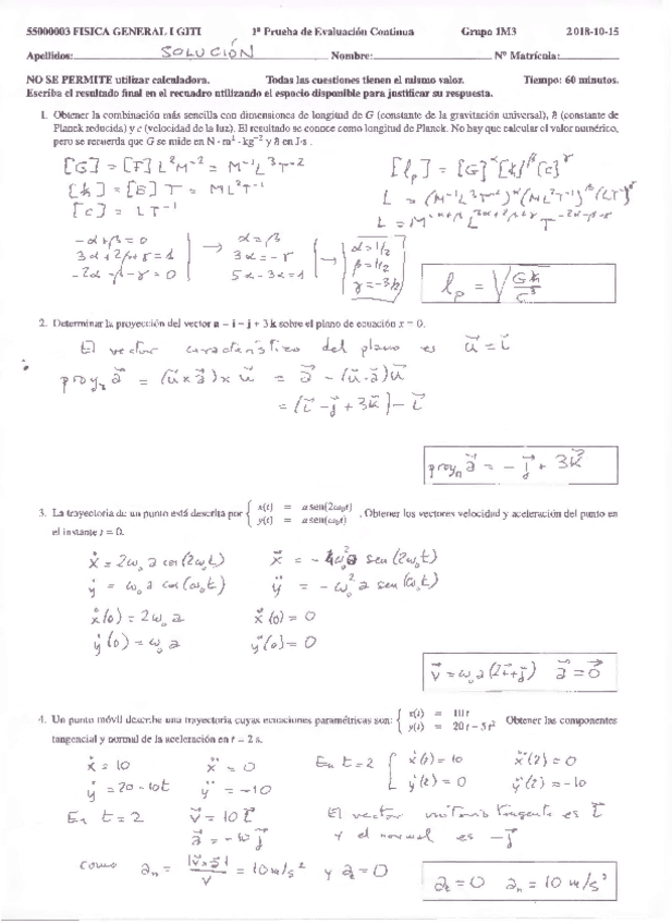 Miniatura del documento PEC1-FISICA-I-CORREGIDO.pdf