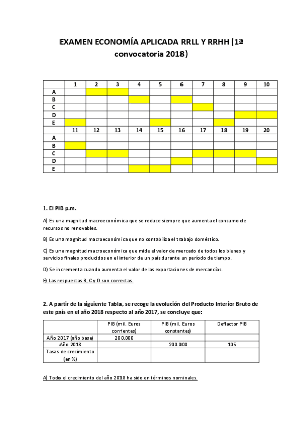 Miniatura del documento EXAMEN-ECONOMIA-APLICADA-RRLL-Y-RRHH.pdf