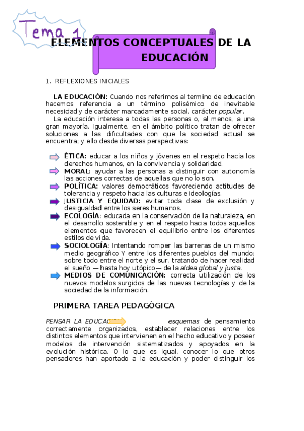 Miniatura del documento TEMA-1-CAP.docx