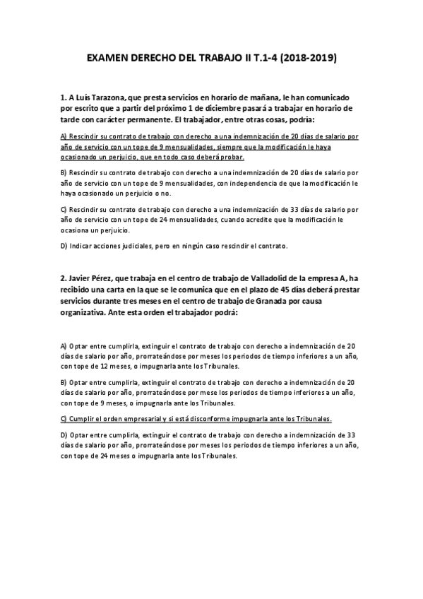 Miniatura del documento EXAMEN-DERECHO-DEL-TRABAJO-II.pdf