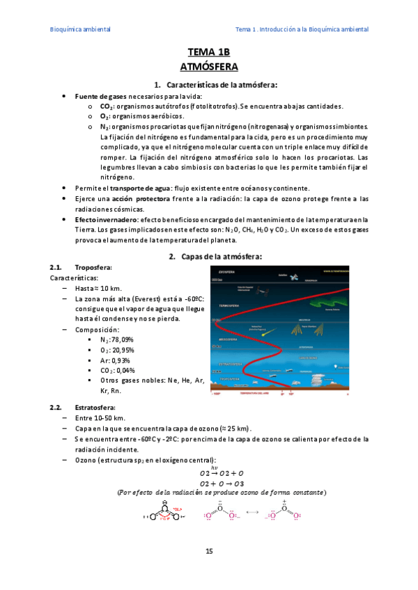 Miniatura del documento T1B-Atmosfera.pdf