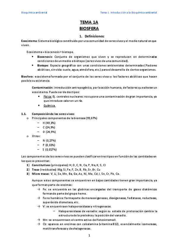 Miniatura del documento T1A.pdf