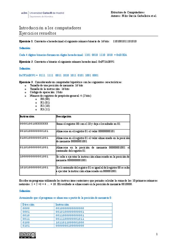 Miniatura del documento EjerciciosResueltosTema1.pdf