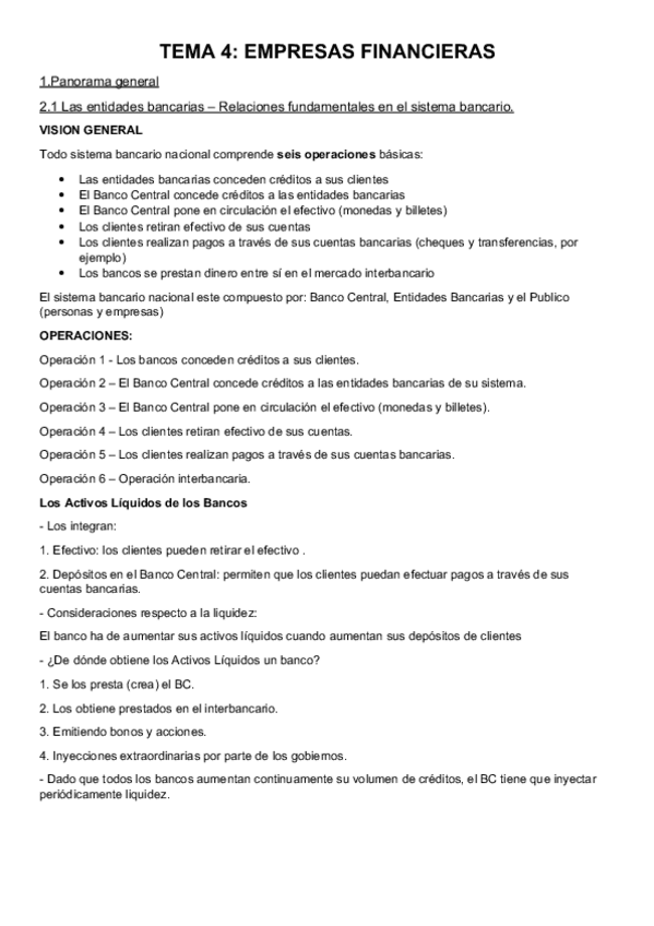 Miniatura del documento SISTEMAS-DEL-5-AL-8.pdf