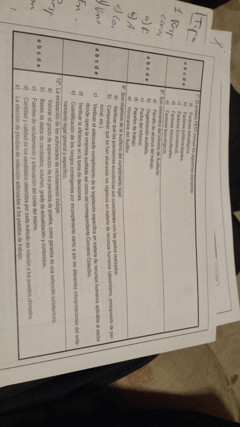 Miniatura del documento file.jpg