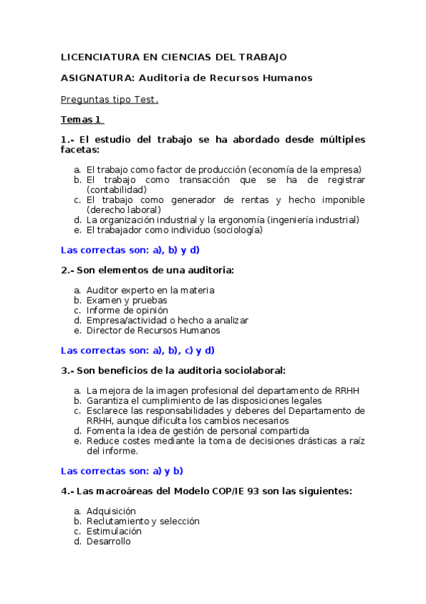 Miniatura del documento TEST-AUDITORIA-LICENCIATURA-EN-CIENCIAS-DEL-TRABAJO.doc