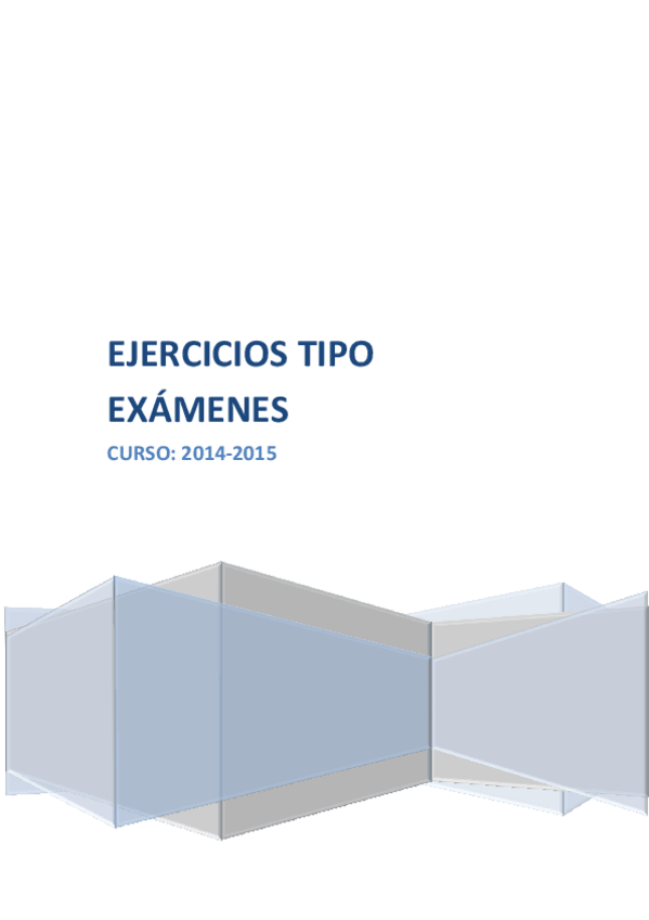 Miniatura del documento Ejercicios de exámenes.pdf