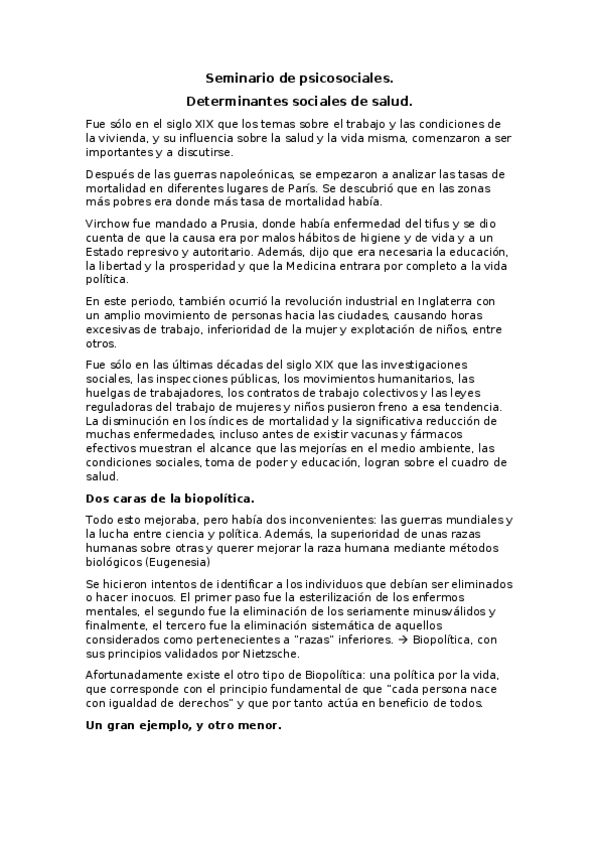 Miniatura del documento Seminario-de-psicosociales.docx