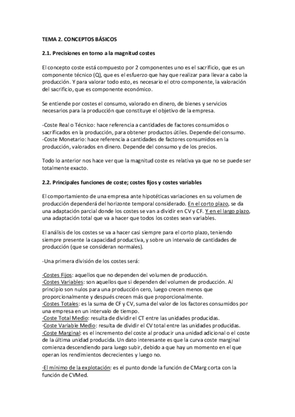 Miniatura del documento TEMA-2-CG.pdf