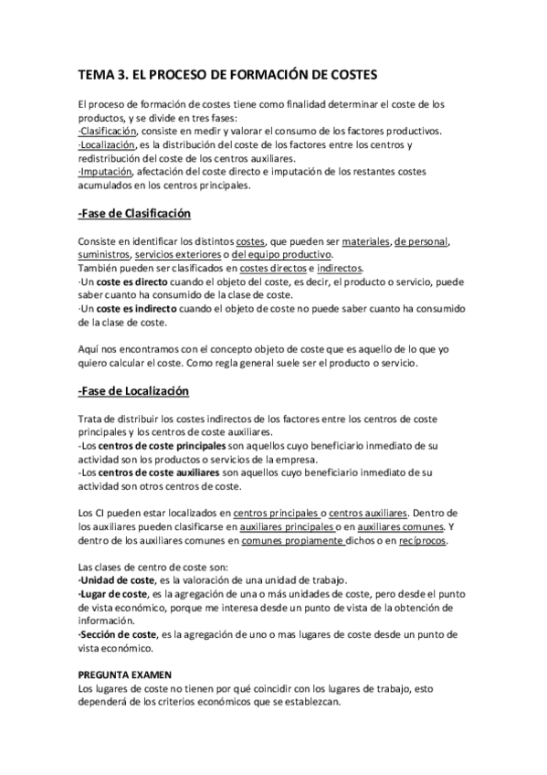 Miniatura del documento TEMA-3-CG.pdf