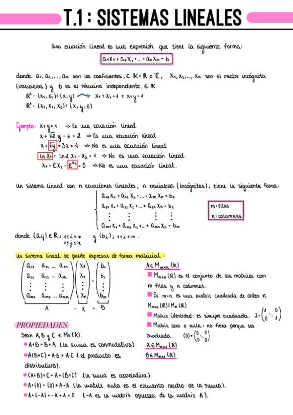 Miniatura del documento Tema-1.pdf