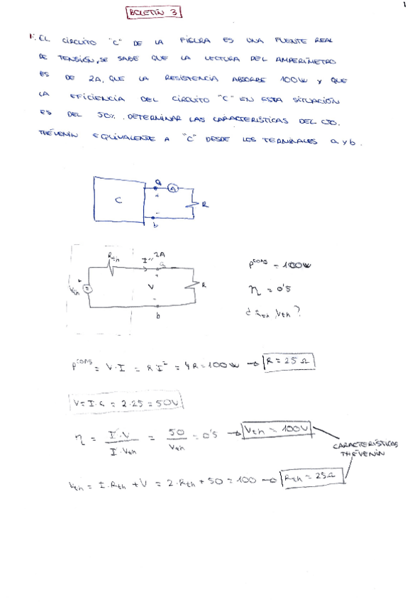 Miniatura del documento boletin-3-circuitos-2-2.pdf