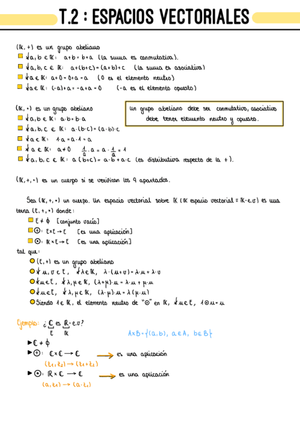 Miniatura del documento Tema-2.pdf