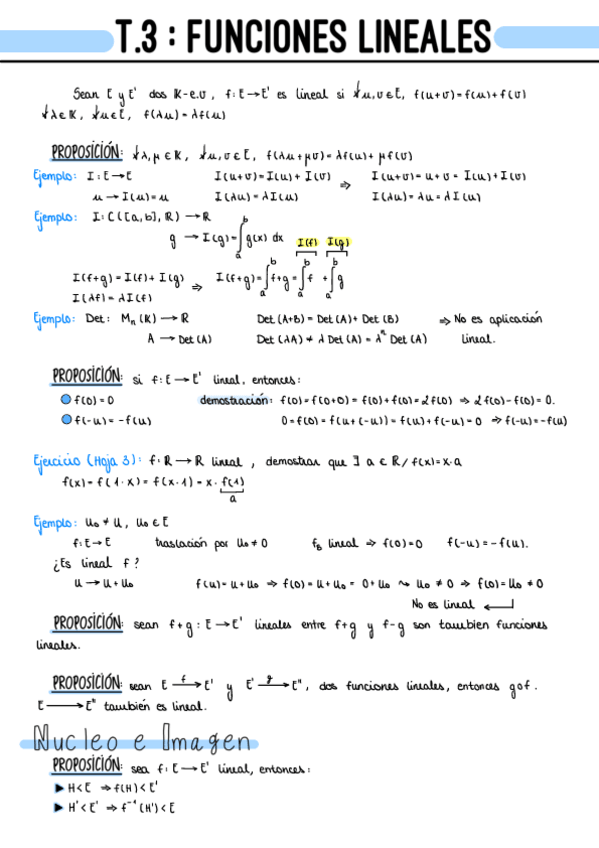 Miniatura del documento Tema-3.pdf