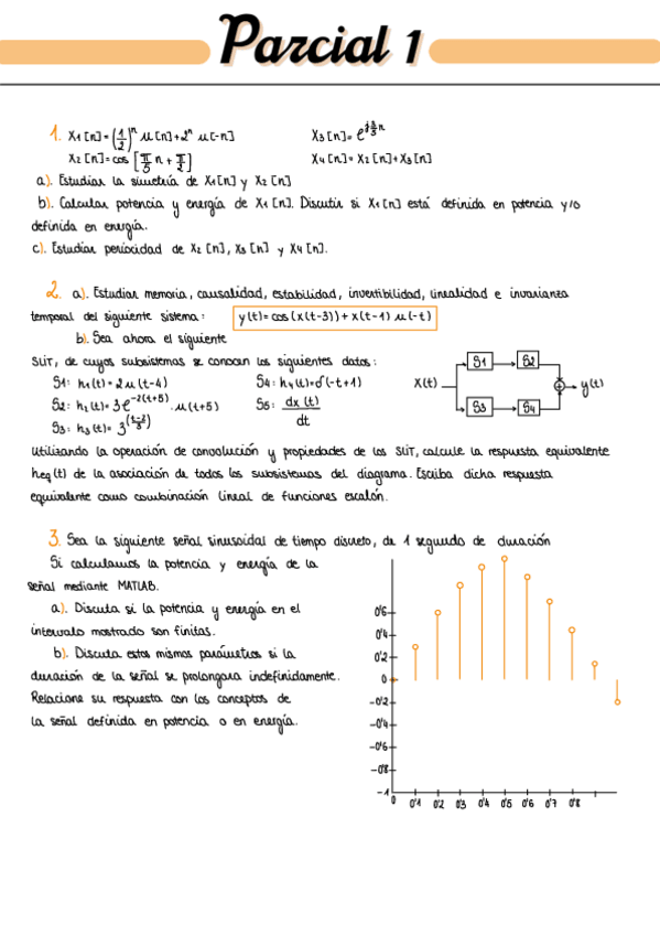 Miniatura del documento Examen-1.pdf