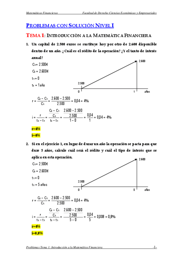 Miniatura del documento Solucionario-Ejercicios-Matematica-Financiera-Nivel-I.pdf