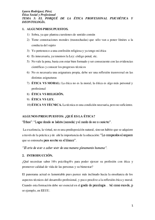 Miniatura del documento TEMA-5.pdf
