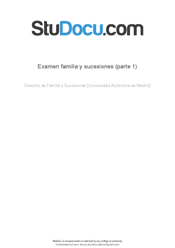 Miniatura del documento examen-familia-y-sucesiones-parte-1.pdf