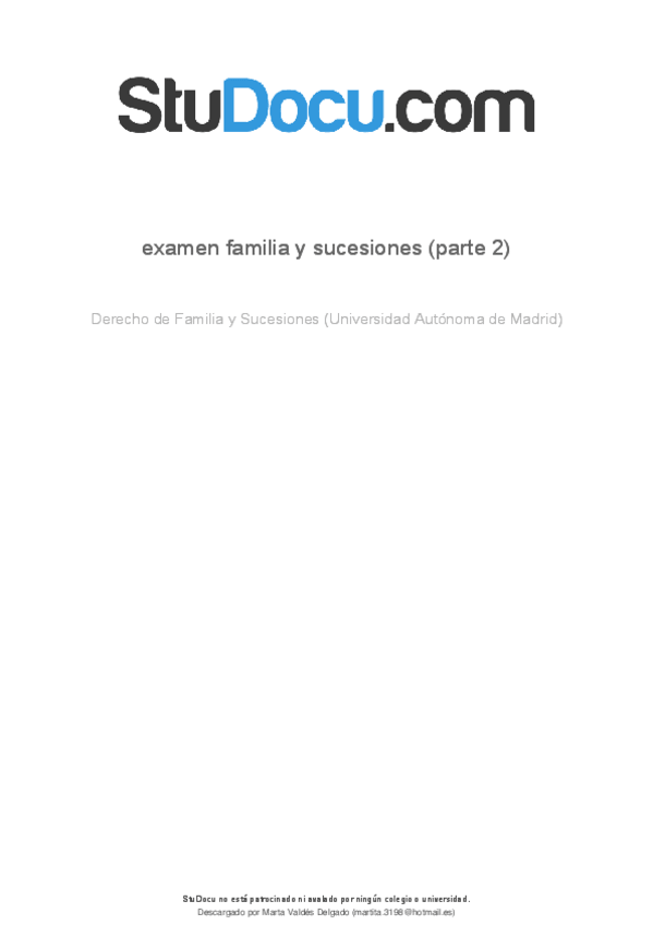 Miniatura del documento examen-familia-y-sucesiones-parte-2.pdf