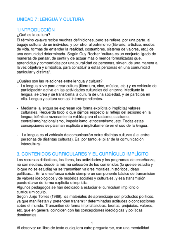 Miniatura del documento U7-Lengua-y-cultura.docx
