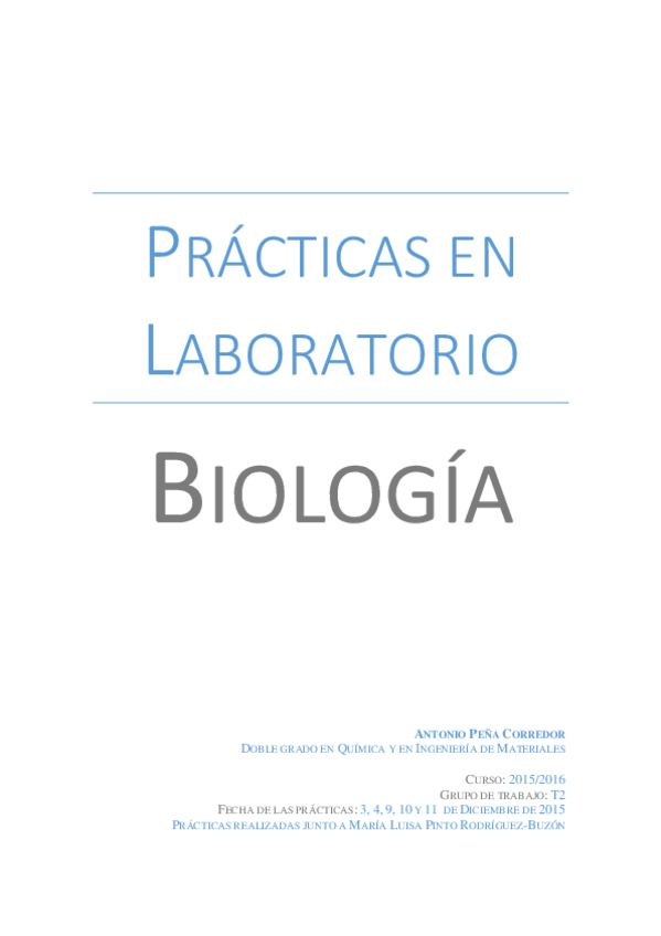 Miniatura del documento Prácticas Biología.pdf