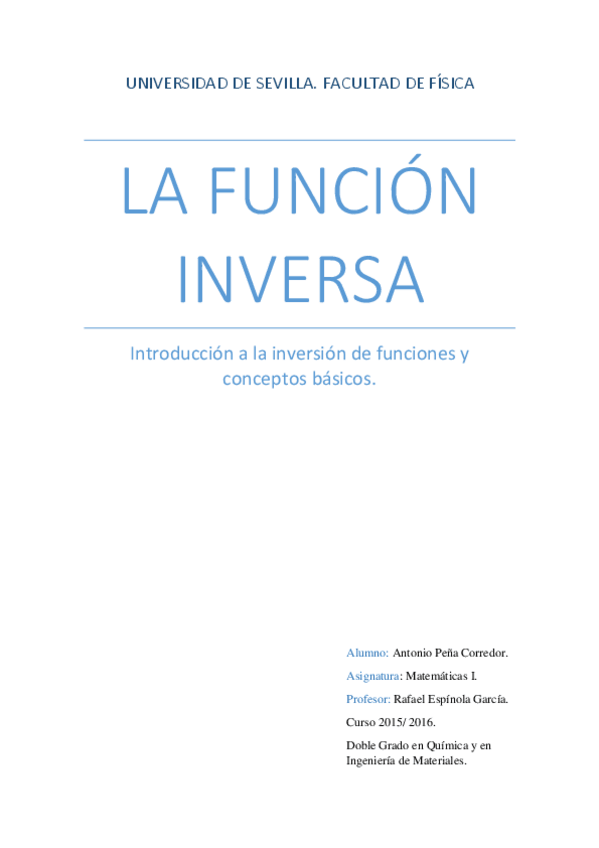 Miniatura del documento La función inversa.pdf