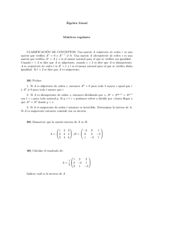 Miniatura del documento Hoja-4-problemas.pdf