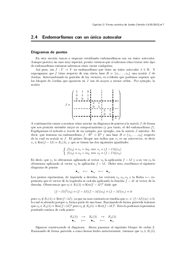 Miniatura del documento 2o-Cuatr.pdf