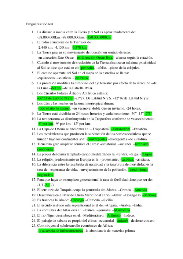 Miniatura del documento Preguntas-tipo-test.docx