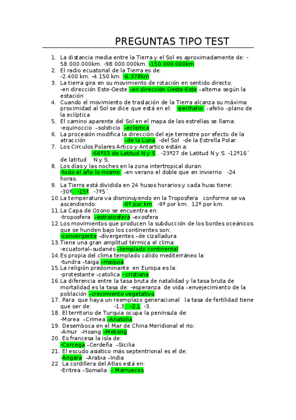 Miniatura del documento PREGUNTAS-TEST.docx