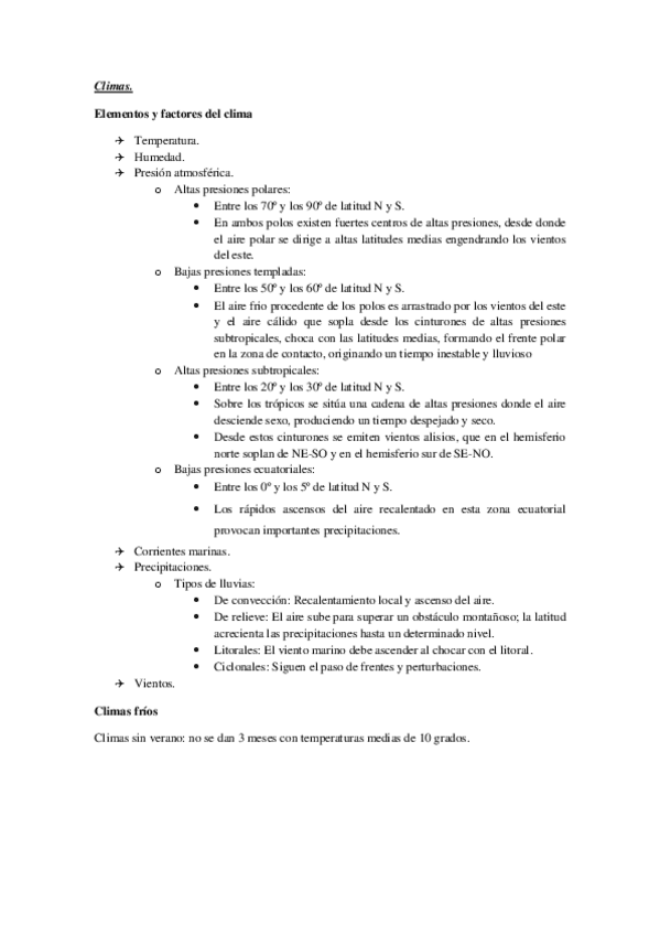 Miniatura del documento Resumenes-examen.pdf