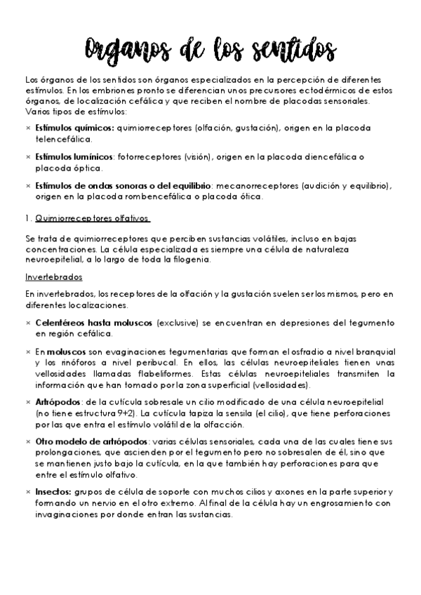 Miniatura del documento Tema-4.pdf